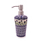 Addie Jo Soap Pump