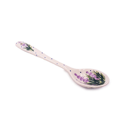Claire Soup Spoon