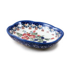 Lidia Soap Dish