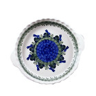 Beatrix Pie Plate