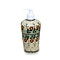 Tuscany Soap Pump