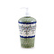 Wisteria Soap Pump