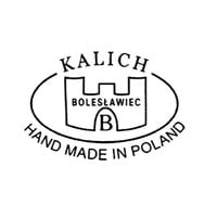 Kalich Polish Pottery