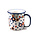Ohhh! Straight Mug