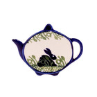 Beatrix Tea Bag Caddy