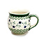 Rhine Valley Bubble Mug - Lrg