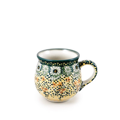 Roksana Bubble Mug - Sm