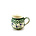 Rhine Valley Bubble Mug - Sm