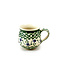 Rhine Valley Bubble Mug - Sm