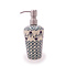 Rhine Valley Soap Pump