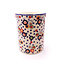 Ohhh! Utensil Holder