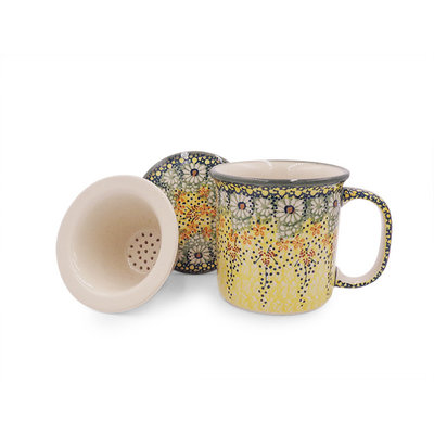 Roksana Tea Infuser
