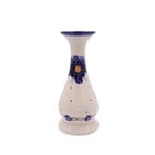 Infinity Konwalia Vase