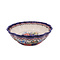 Butterfly Kisses Shallow Serving Bowl
