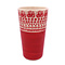 Sweetheart Tall Tumbler