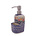 Marigolds Soap Pump w/ Holder