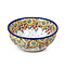 Avery F24 Fluted Serving Bowl