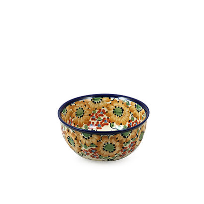 Avery F15 Fluted Cereal Bowl
