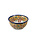 Avery F18 Fluted Chili Bowl