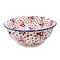 Ohhh! F30 Fluted Serving Bowl