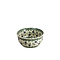 Rhine Valley F15 Fluted Cereal Bowl