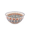 Tuscany F21 Fluted Serving Bowl