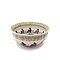 Beatrix F21 Fluted Serving Bowl