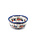 Lidia F18 Fluted Chili Bowl