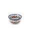 Lidia F15 Fluted Cereal Bowl