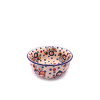 Ohhh! F15 Fluted Cereal Bowl