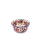 Ohhh! F15 Fluted Cereal Bowl