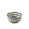 Bell Flower F18 Fluted Chili Bowl