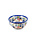 Rennie F18 Fluted Chili Bowl