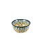 Roksana F15 Fluted Cereal Bowl