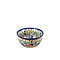 Rennie F15 Fluted Cereal Bowl