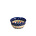 Blue Bird F15 Fluted Cereal Bowl