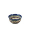 Robin F15 Fluted Cereal Bowl