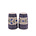 Bell Flower Salt & Pepper Tall