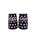 Mosquito Salt & Pepper Tall