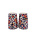 Ohhh! Salt & Pepper Tall