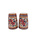Posies Salt & Pepper Tall