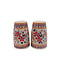 Posies Salt & Pepper Tall