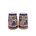 Rennie Salt & Pepper Tall