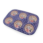 Rennie Muffin Pan