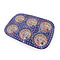 Rennie Muffin Pan