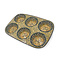 Roksana Muffin Pan