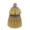 Roksana Cookie Lady