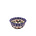 Rise & Shine F15 Fluted Cereal Bowl
