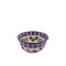Rise & Shine F15 Fluted Cereal Bowl