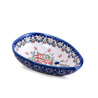 Lidia Spoon Rest